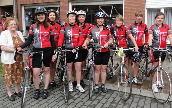 Draisineke_in_nieuwe_outfit__3_
