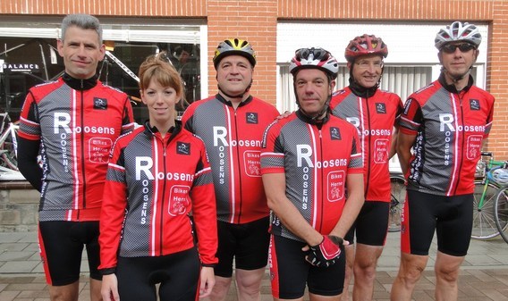Draisineke_in_nieuwe_outfit__4_