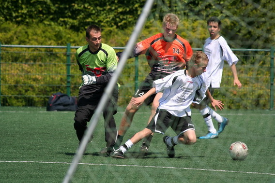 Editiepajot_liedekerke_tornooi_cdenv_foto_jacky_delcour