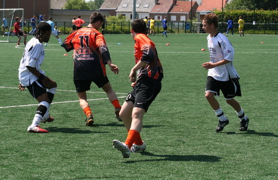 Editiepajot_liedekerke_tornooi_cdenv_foto_jacky_delcour__1_