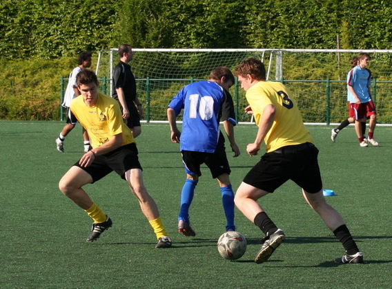Editiepajot_liedekerke_tornooi_cdenv_foto_jacky_delcour__2_