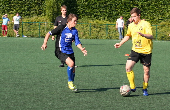 Editiepajot_liedekerke_tornooi_cdenv_foto_jacky_delcour__3_