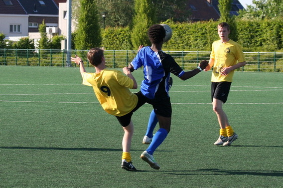 Editiepajot_liedekerke_tornooi_cdenv_foto_jacky_delcour__4_