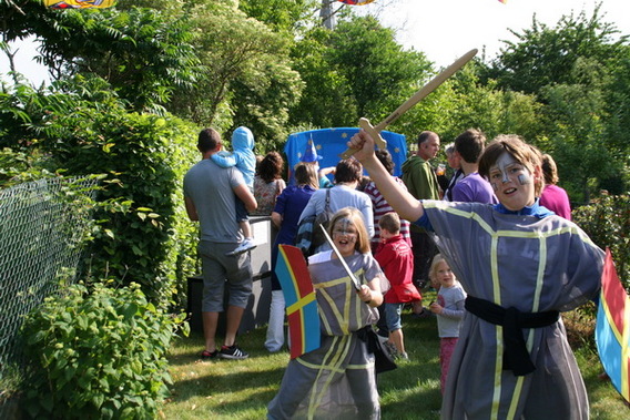 Editiepajot_roosdaal_sprookjestocht_ouderraad_triangel_foto_jacky_delcour__1_