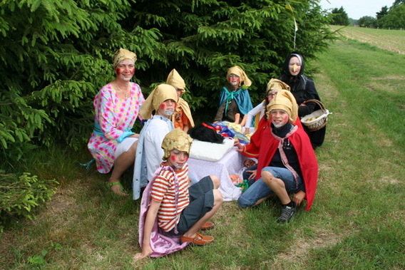 Editiepajot_roosdaal_sprookjestocht_ouderraad_triangel_foto_jacky_delcour__5_