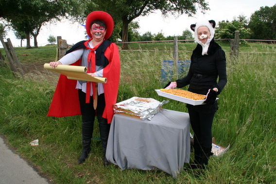 Editiepajot_roosdaal_sprookjestocht_ouderraad_triangel_foto_jacky_delcour__6_