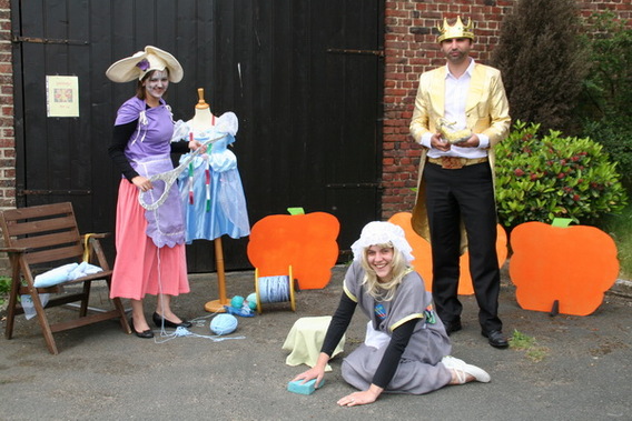 Editiepajot_roosdaal_sprookjestocht_ouderraad_triangel_foto_jacky_delcour__7_