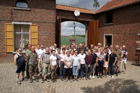 Ed_pajot_halle_wandelen_2_foto_degreef