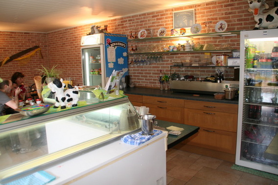 Editiepajot_liedekerke_roosdaal_open_pajotse_bedrijvendag_foto_jacky_delcour__2_