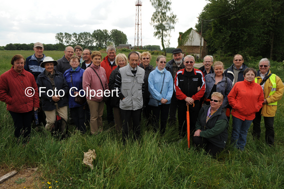 Editiepajot_galmaarden_streekgidsen_1_bewerkt