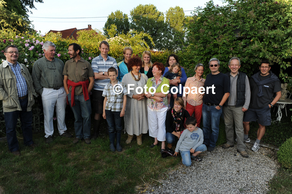 Editiepajot_galmaarden_wandeling_bewerkt