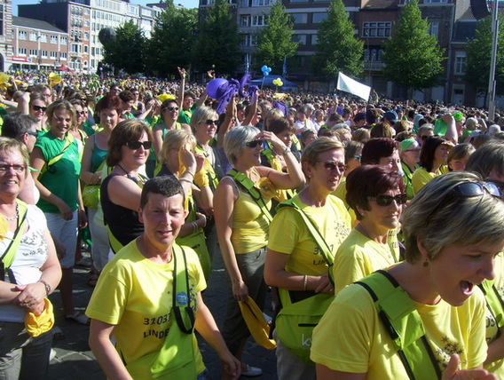 Editiepajot_roosdaal_vrouwen_met_vaart_pamel_op_event_leuven_foto_jacky_delcour__1_
