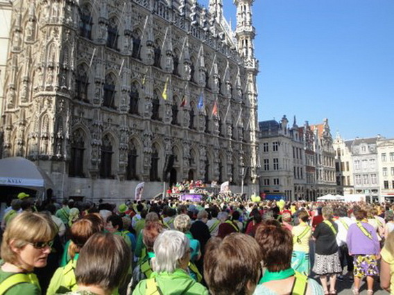 Editiepajot_roosdaal_vrouwen_met_vaart_pamel_op_event_leuven_foto_jacky_delcour__3_
