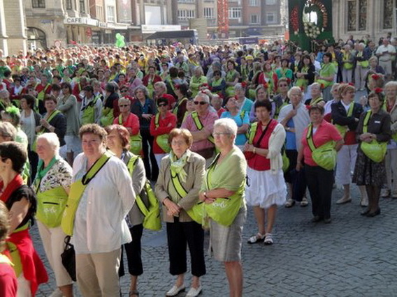 Editiepajot_roosdaal_vrouwen_met_vaart_pamel_op_event_leuven_foto_jacky_delcour__5_