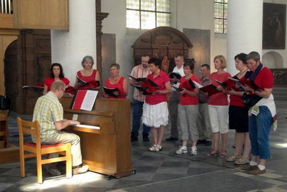 Editiepajot_roosdaal_vrouwen_met_vaart_pamel_op_event_leuven_foto_jacky_delcour__6_