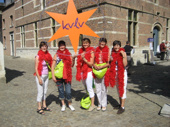 Kvlv_2