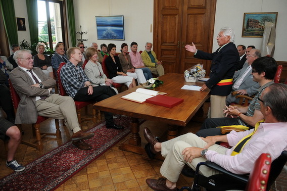 Editiepajot_dilbeek_bart_decrem_foto_gerrit_achterland__1_