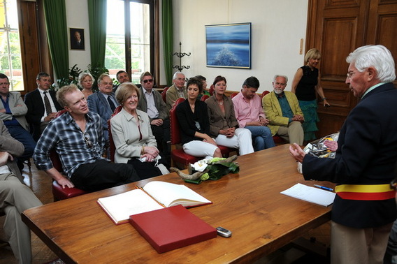 Editiepajot_dilbeek_bart_decrem_foto_gerrit_achterland__2_