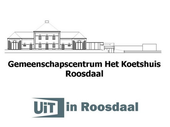 Koetshuis_strijtem_p600