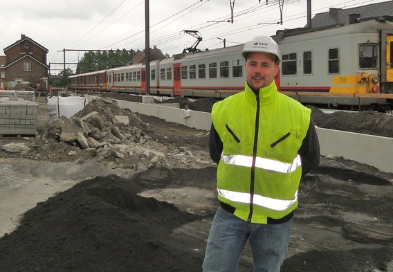 Station_herne_verhoging_perrons_-_deschuyffeleer__4_