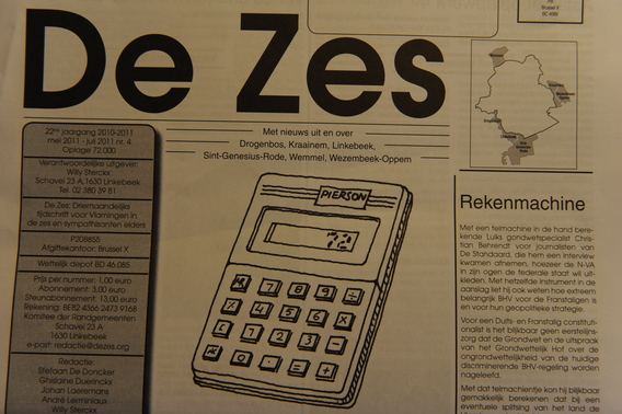 Editiepajot_galmaarden_de_zes_1