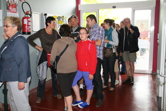 Editiepajot_roosdaal_sneukeltocht_ontbijt_foto_s_jacky_delcour__1_