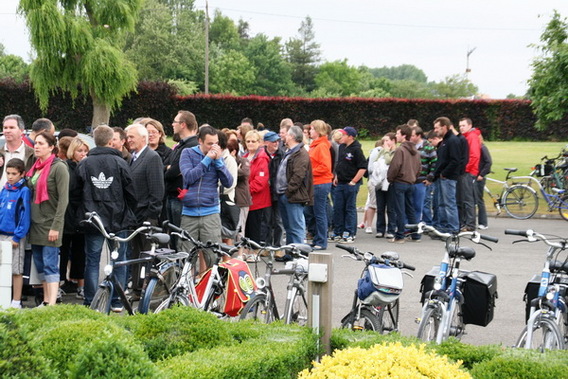 Editiepajot_roosdaal_sneukeltocht_ontbijt_foto_s_jacky_delcour__3_