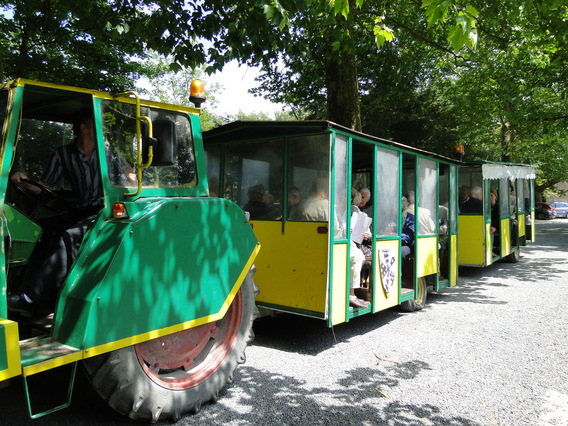 Ovdp_gewestvergadering_-_deschuyffeleer__9_