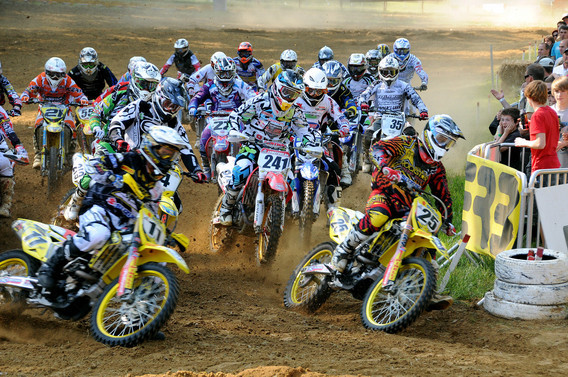 Kester_start_desalle_