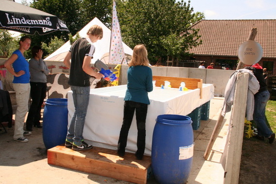 Editiepajot_strijtem_hoevefeest_foto_jacky_delcour__1_