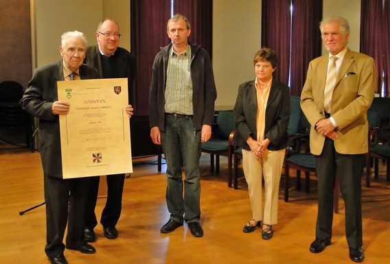 Prov_vergadering_heemdkunde_vl-bt_halle_-_deschuyffeleer__23_