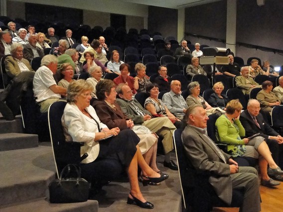 Prov_vergadering_heemdkunde_vl-bt_halle_-_deschuyffeleer__15_