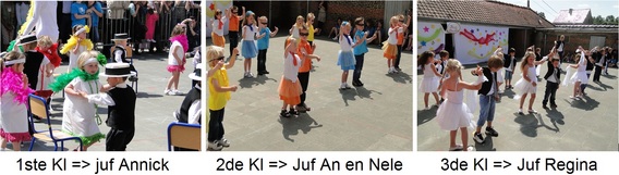 Kleuterklasjes_schoolfeest_2011