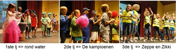 1_2_en_3de_lj_schoolfeest_2011