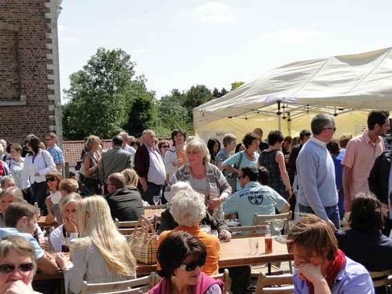 Schoolfeest_de_bron_gooik_2011__53_