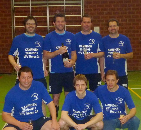 Editiepajot_strijtem_vc_de_kroon_kampioen_foto_jacky_delcour