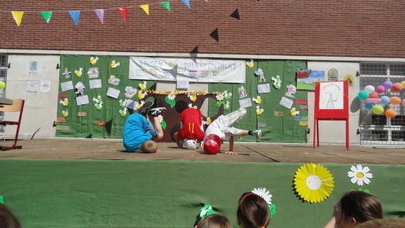 Editiepajot_lennik_de_kleine_prins_foto_ronny_machiels__1_