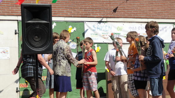 Editiepajot_lennik_de_kleine_prins_foto_ronny_machiels__2_