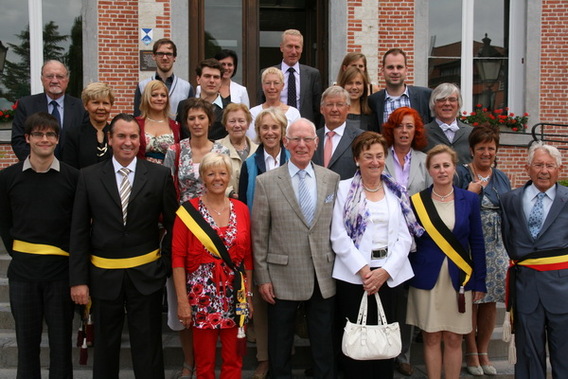 Editiepajot_dilbeek_diamant_andr__polfliet_foto_gerrit_achterland