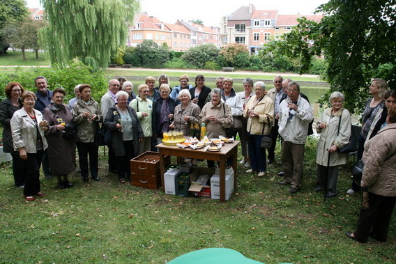 Editiepajot_dilbeek_ocmw_viert_vrijwilligers_foto_gerrit_achterland