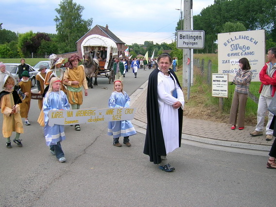 Editiepajot_pepingen_bellingen_drogo_ommegang_foto_gerrit_achterland