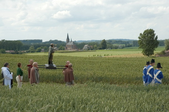 Editiepajot_pepingen_bellingen_drogo_ommegang_foto_gerrit_achterland__1_