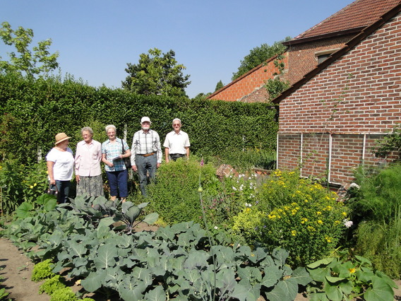Open_tuindag_4_juni_2011_deschuyffeleer__3_