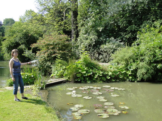 Open_tuindag_4_juni_2011_deschuyffeleer__5_