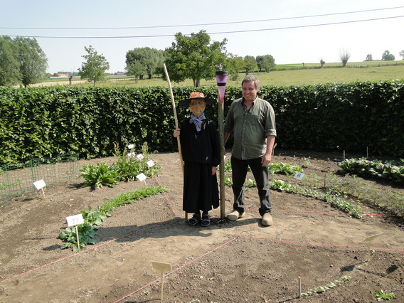 Open_tuindag_4_juni_2011_deschuyffeleer__11_