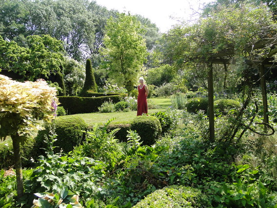 Open_tuindag_4_juni_2011_deschuyffeleer__18_