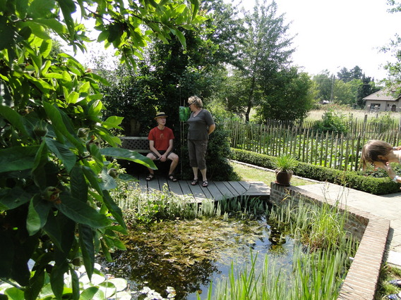 Open_tuindag_4_juni_2011_deschuyffeleer__19_