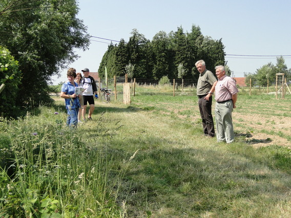 Open_tuindag_4_juni_2011_deschuyffeleer__27_