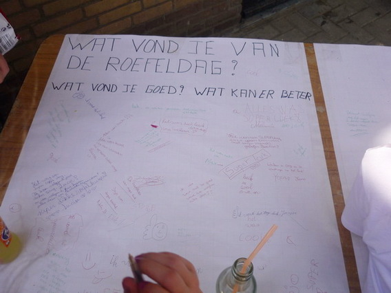 Editiepajot_lennik_roefeldag_foto_ronny_machiels__1_