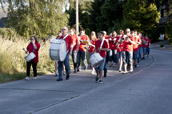 Groep_bij_jean_op_straat